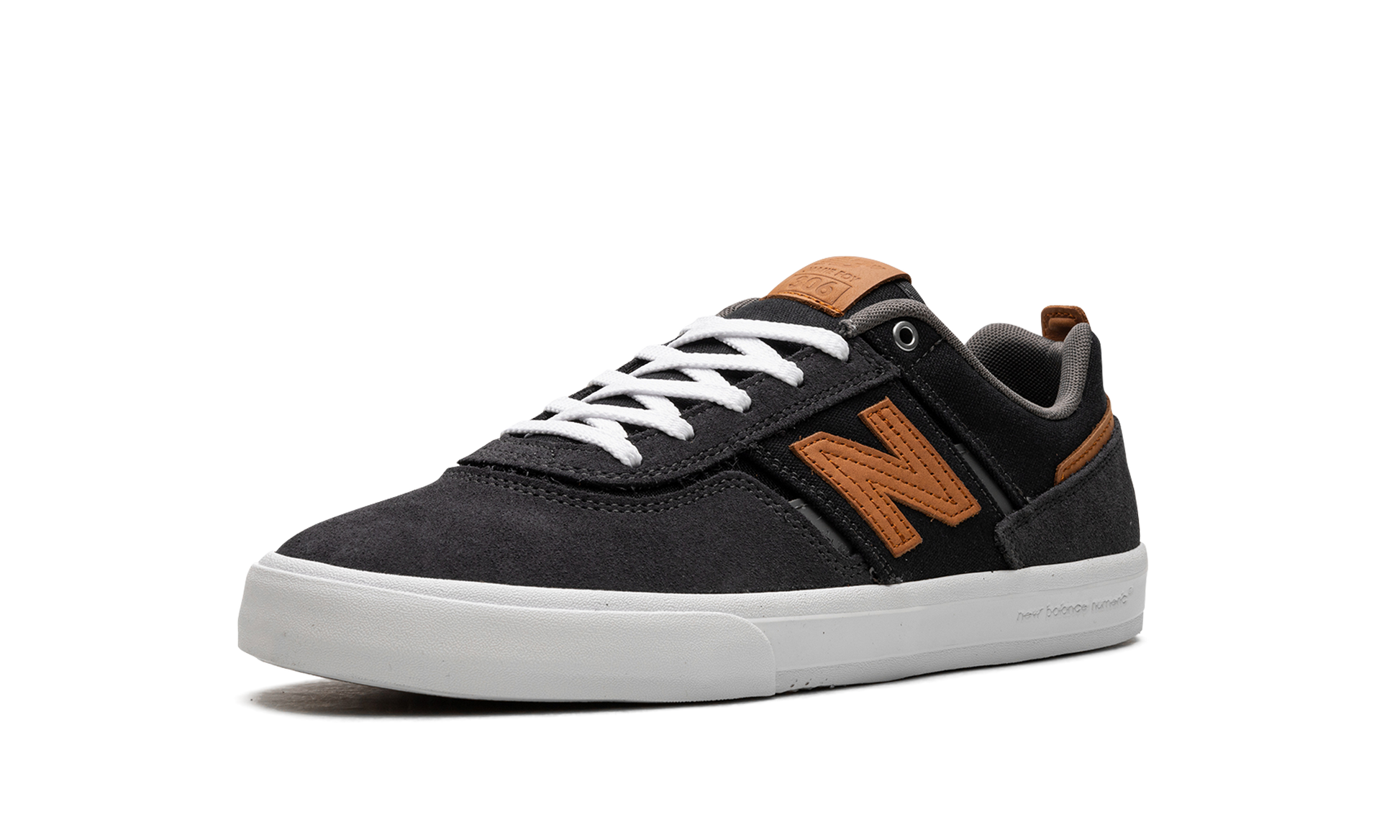 Numeric 306 "jamie Foy" - 4
