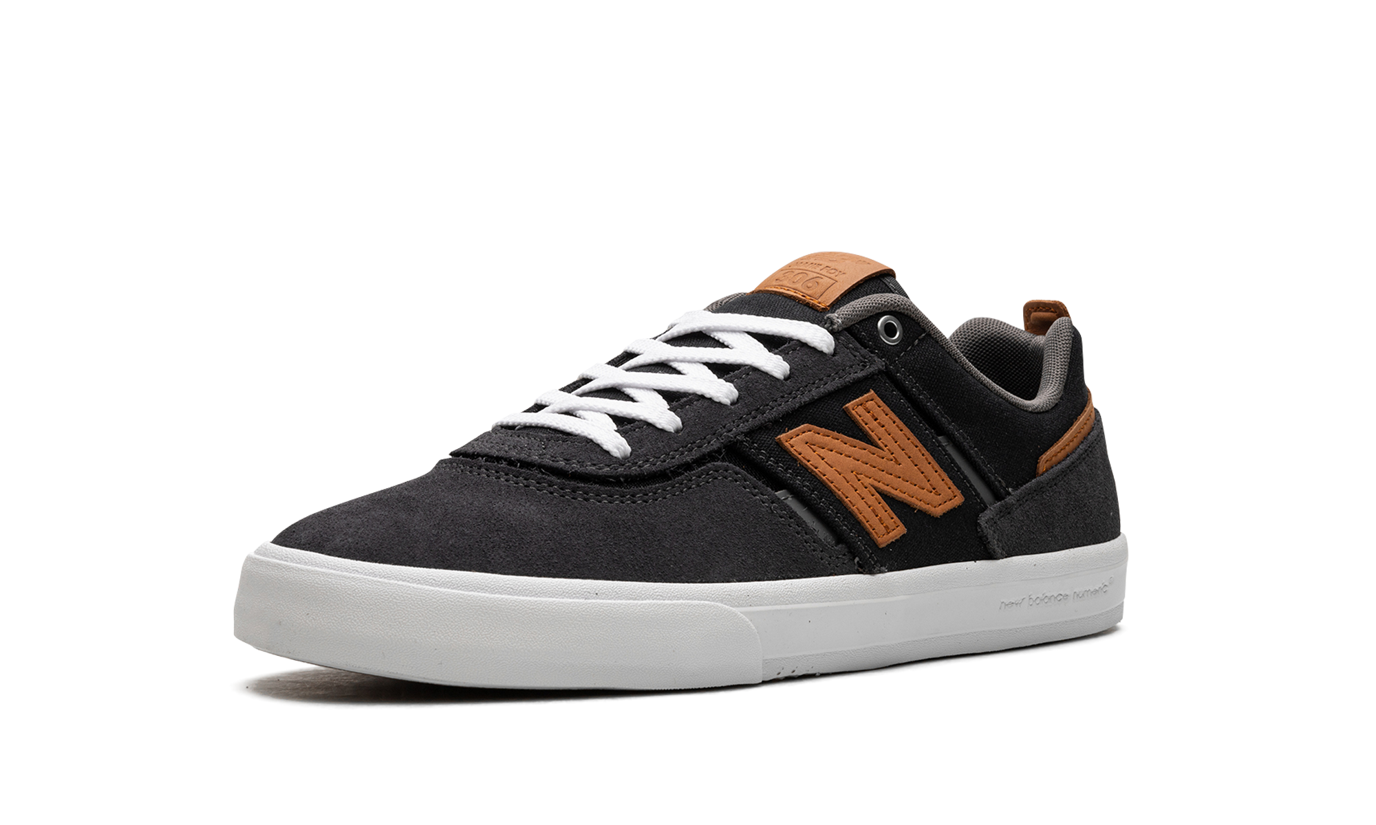 Numeric 306 "jamie Foy" - 4