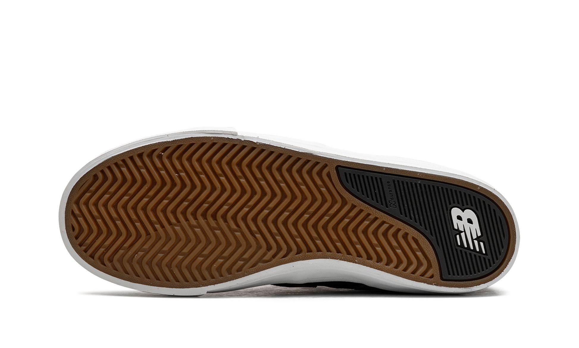 Numeric 306 "jamie Foy" - 5