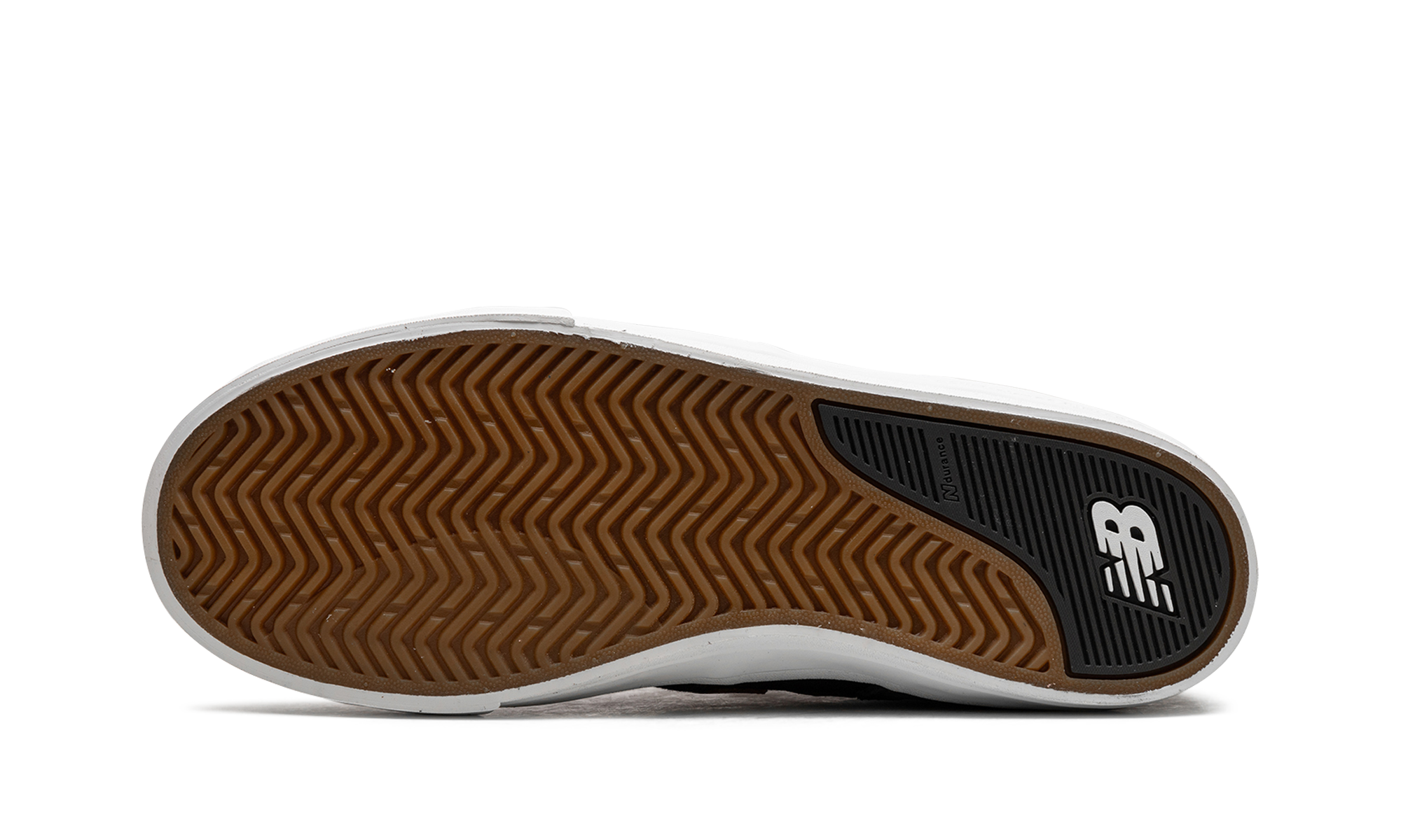 Numeric 306 "jamie Foy" - 5