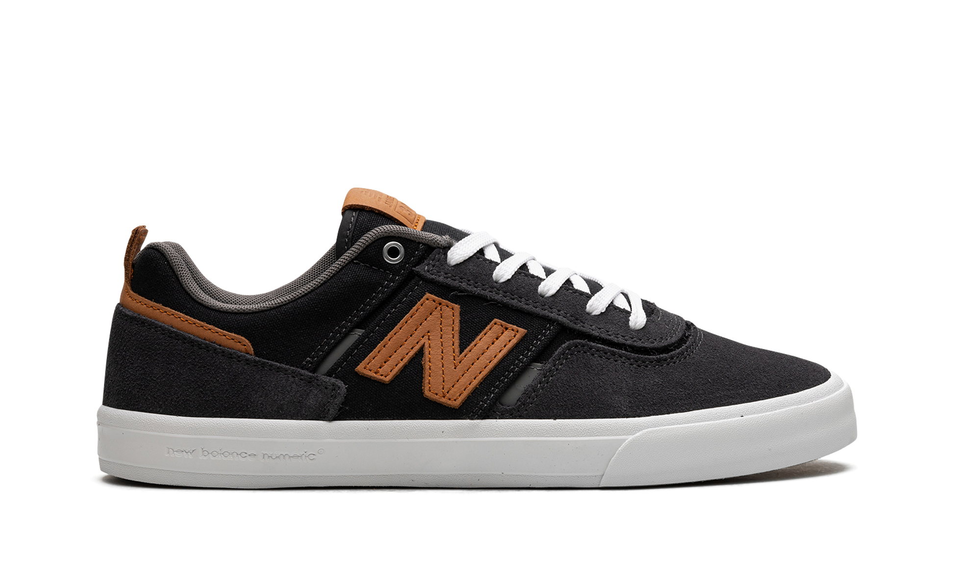 Numeric 306 "jamie Foy" - 6