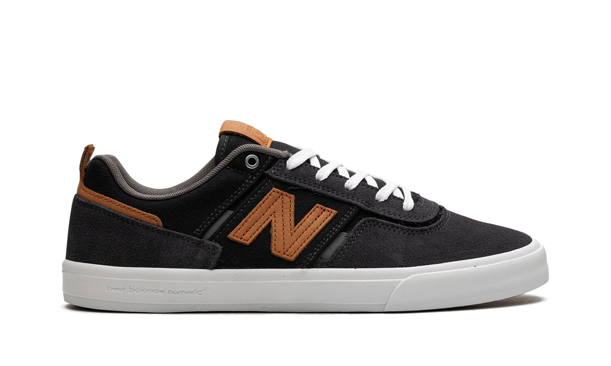Numeric 306 "jamie Foy" - 6