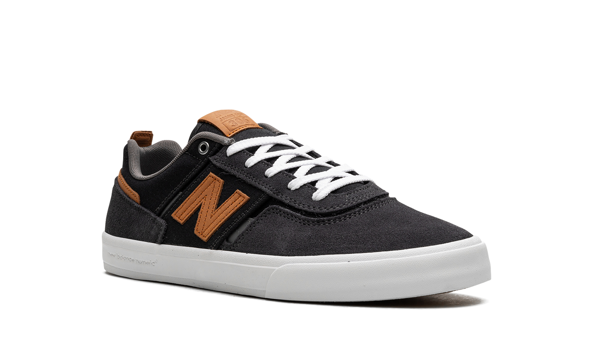 Numeric 306 "jamie Foy" - 7