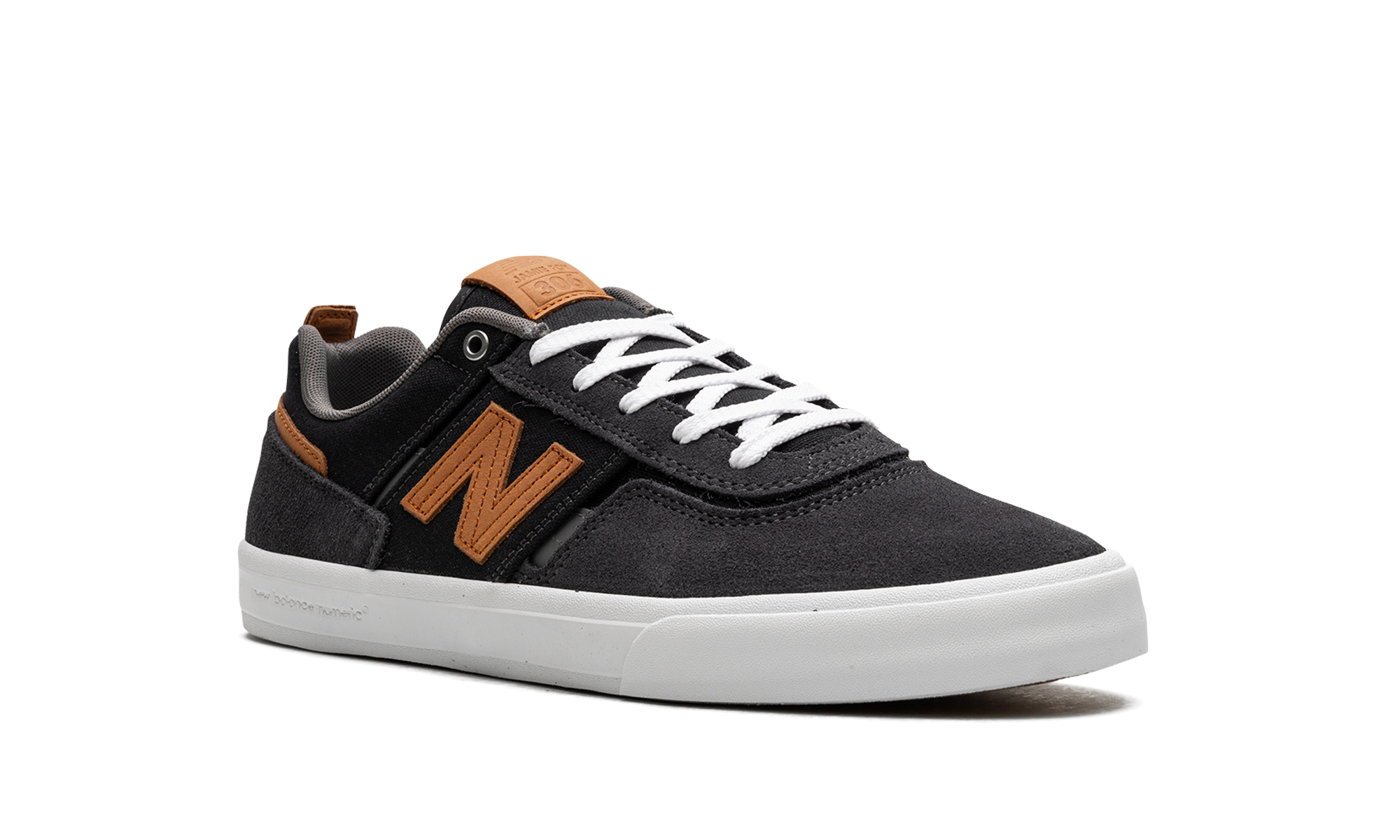 Numeric 306 "jamie Foy" - 7