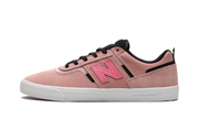 Numeric 306 "jamie Foy Pink" - 1