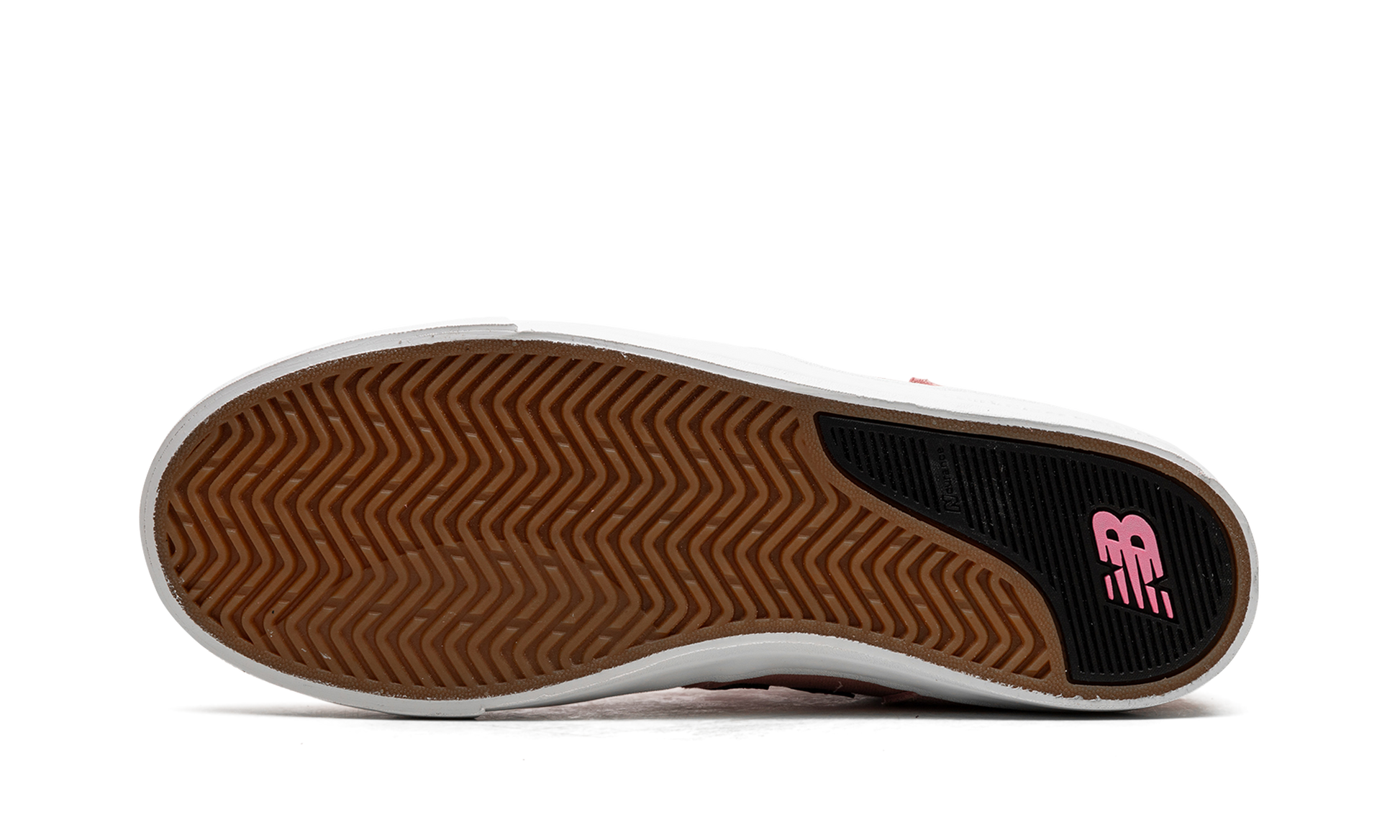 Numeric 306 "jamie Foy Pink" - 5