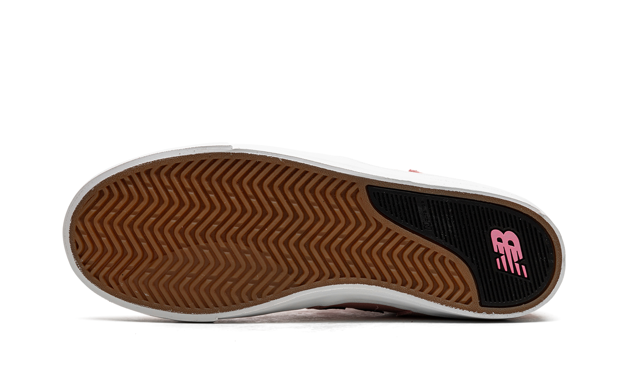 Numeric 306 "jamie Foy Pink" - 5