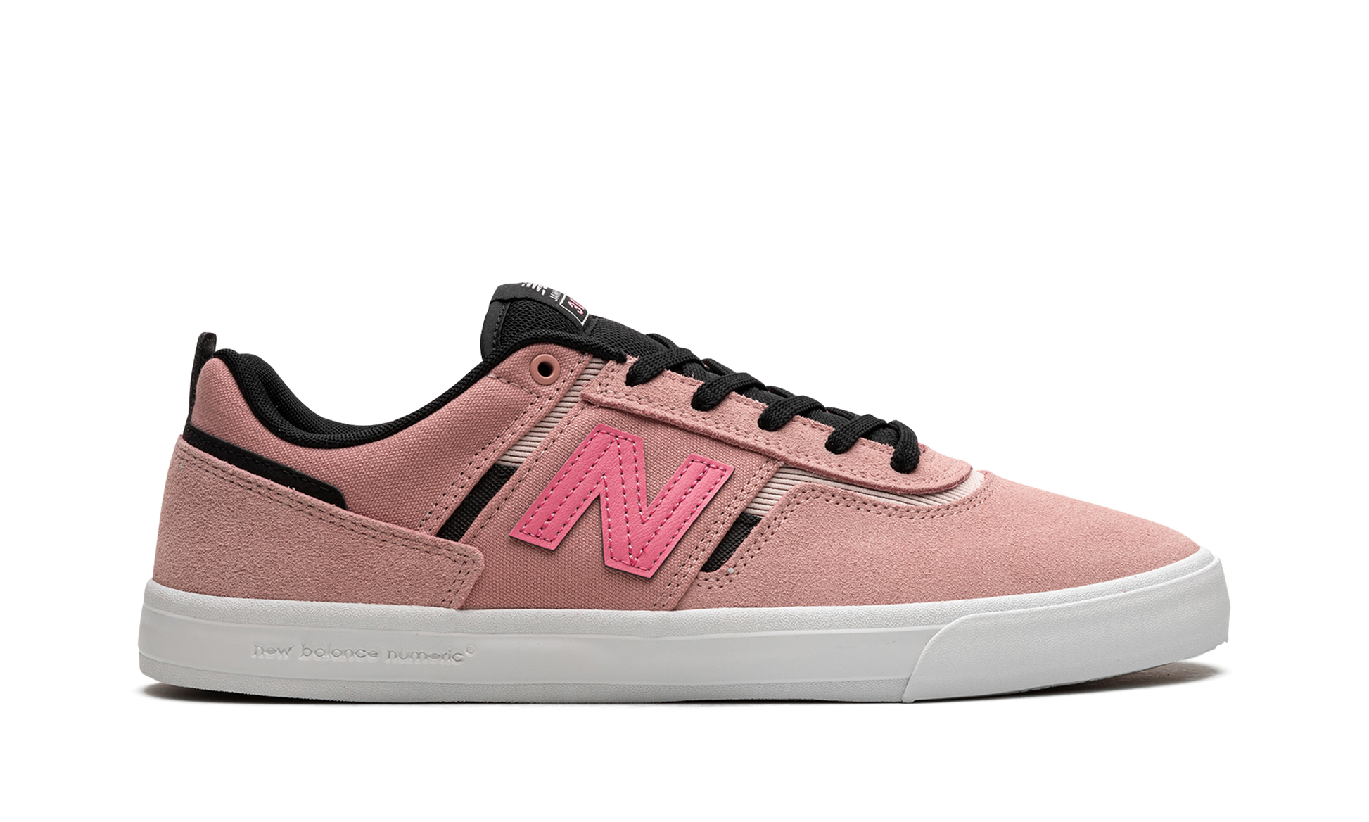 Numeric 306 "jamie Foy Pink" - 6