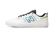 Numeric 306 "white Aqua Sky" - 1