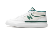 Numeric 417 "franky Villani" - 1