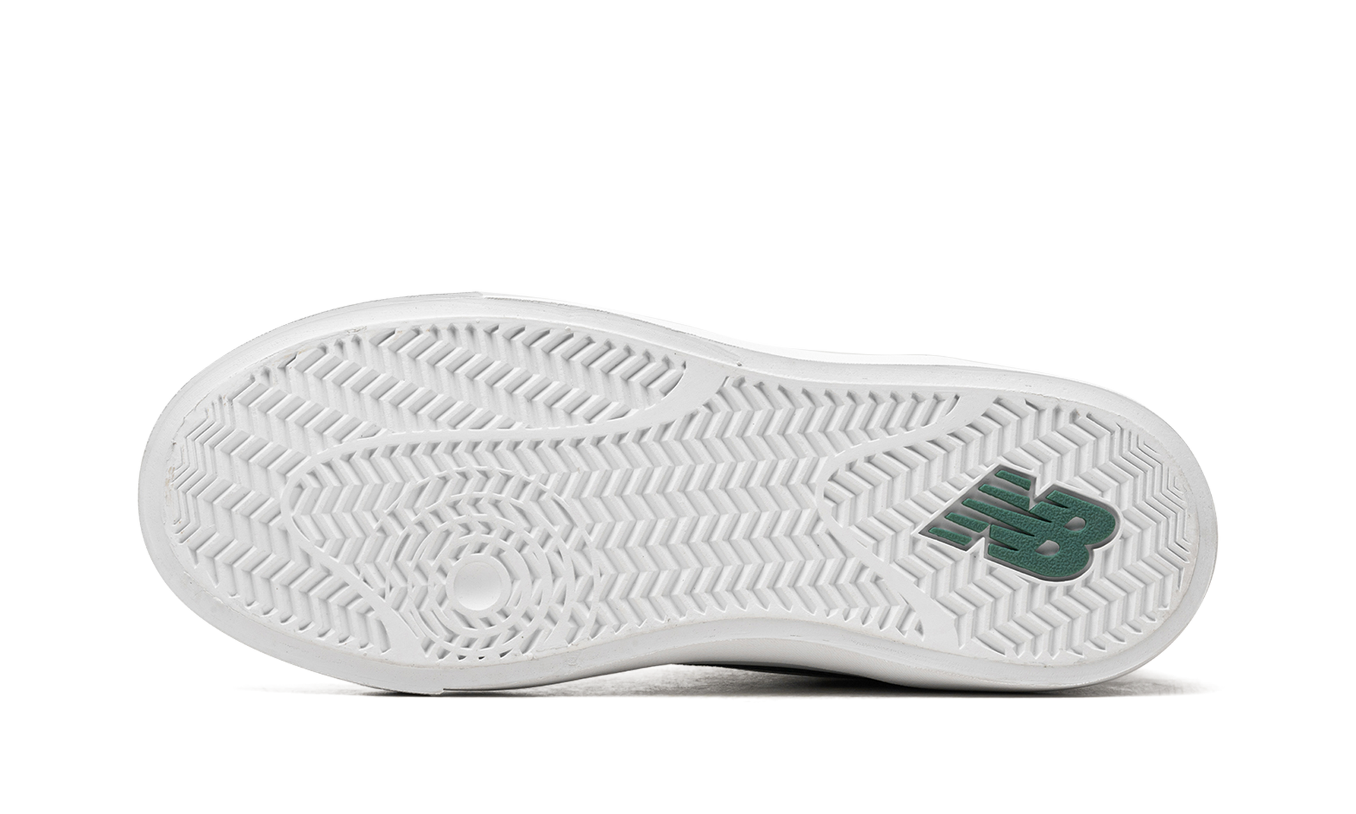 Numeric 417 "franky Villani" - 5