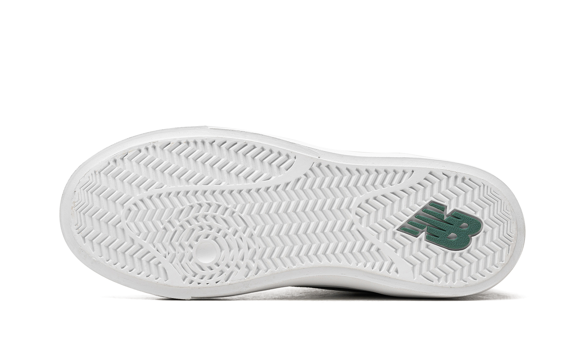 Numeric 417 "franky Villani" - 5
