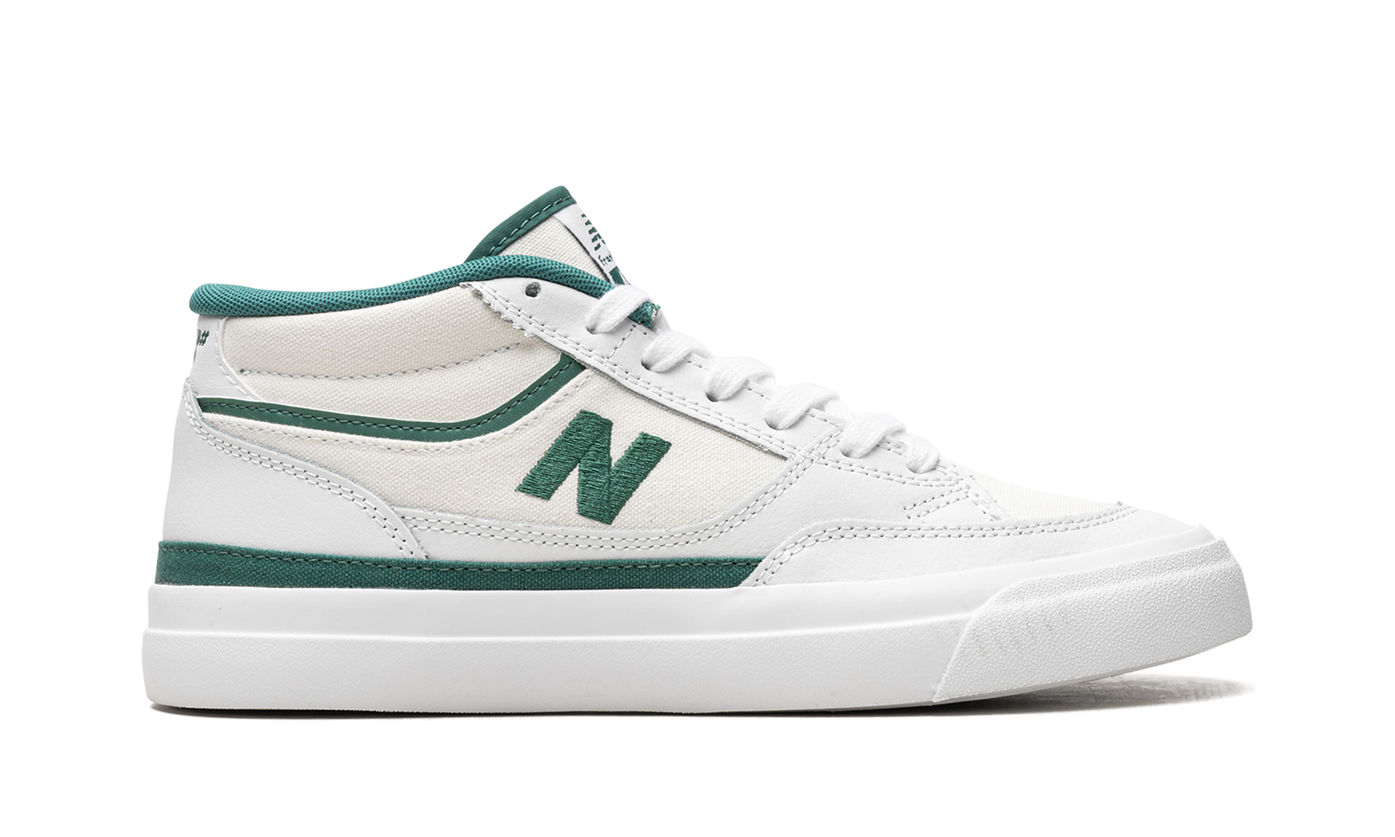 Numeric 417 "franky Villani" - 6
