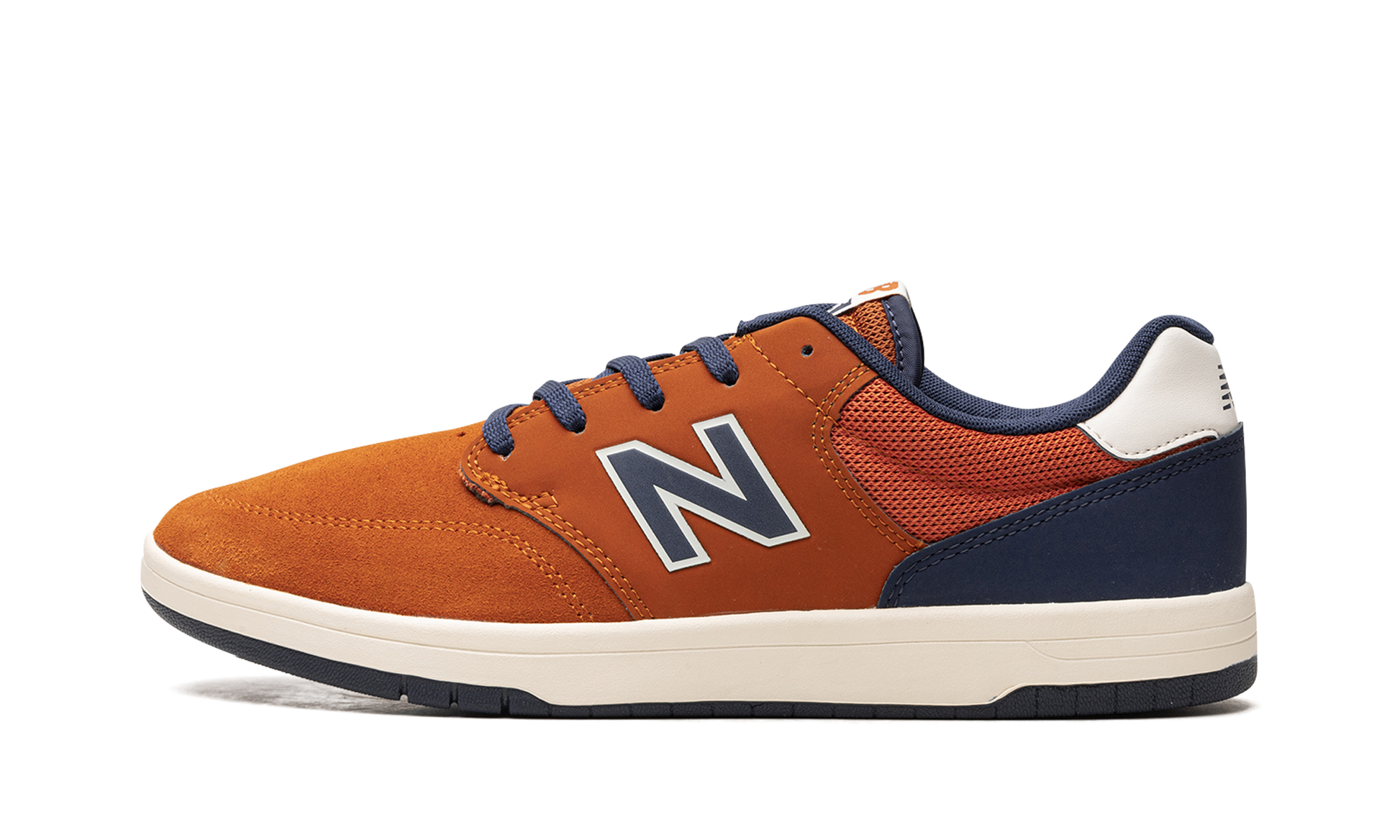 Numeric 425 "brown Blue" - 1