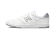 Numeric 425 "white / Platinum" - 1