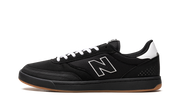 Numeric 440 "black Gum" - 1