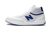 Numeric 440 High - 1
