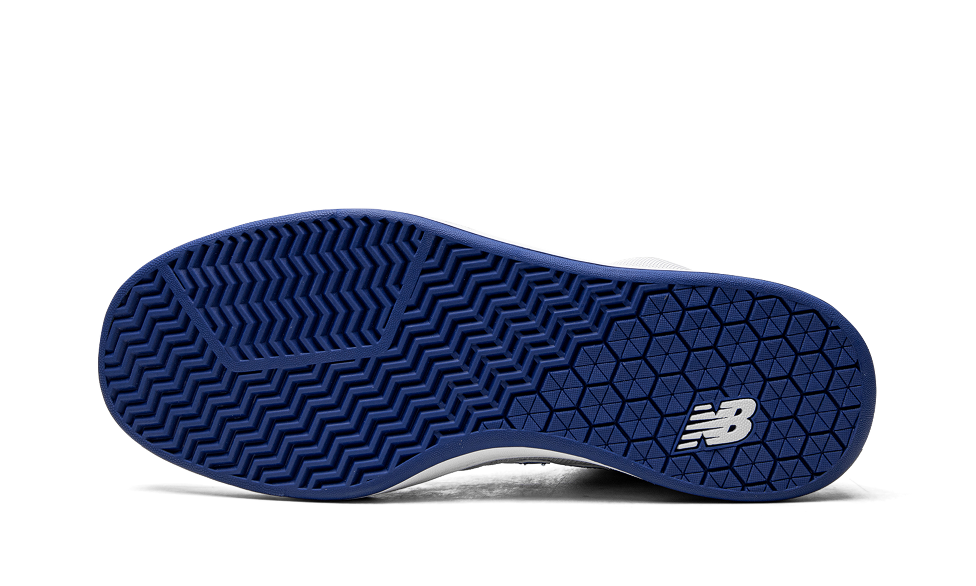 Numeric 440 High - 5