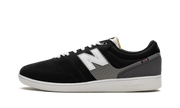 Numeric 508 "brandon Westgate" - 1