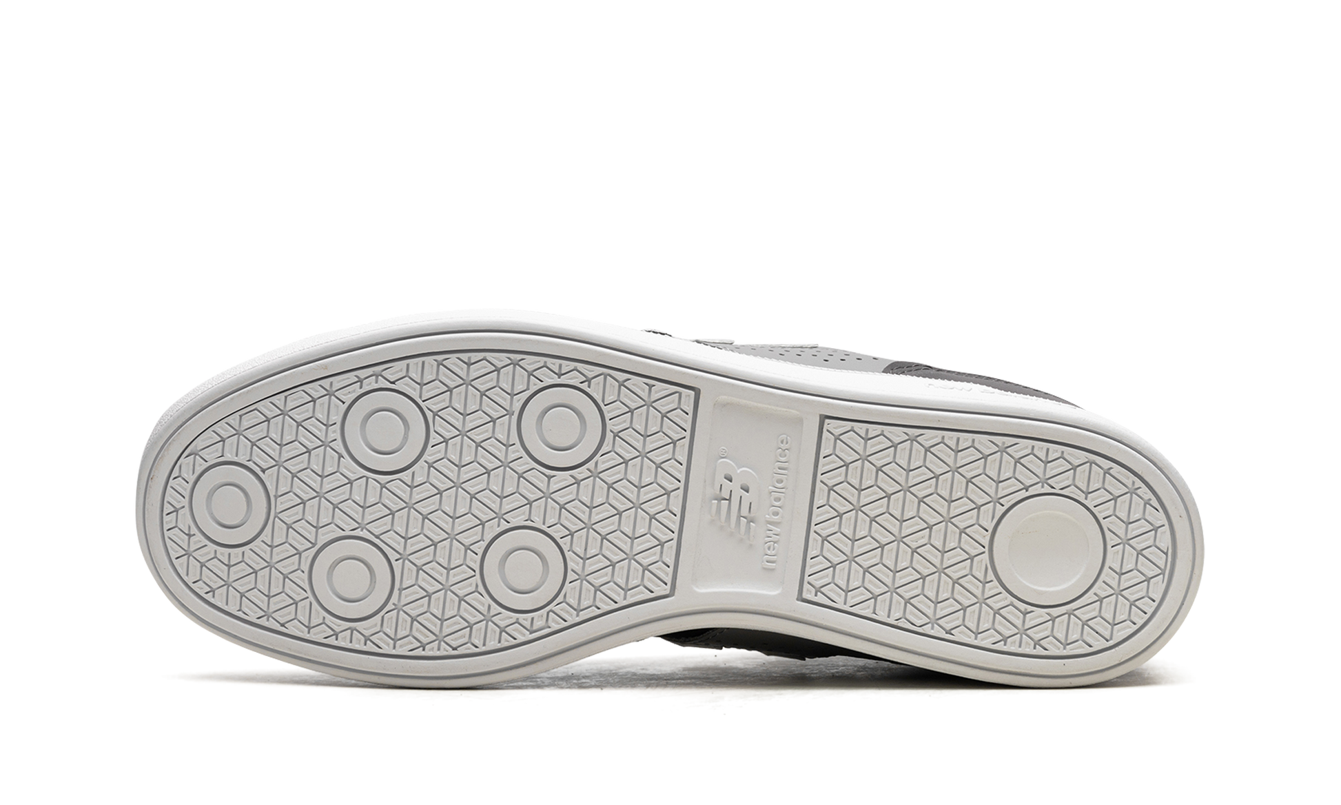 Numeric 508 "brandon Westgate" - 5