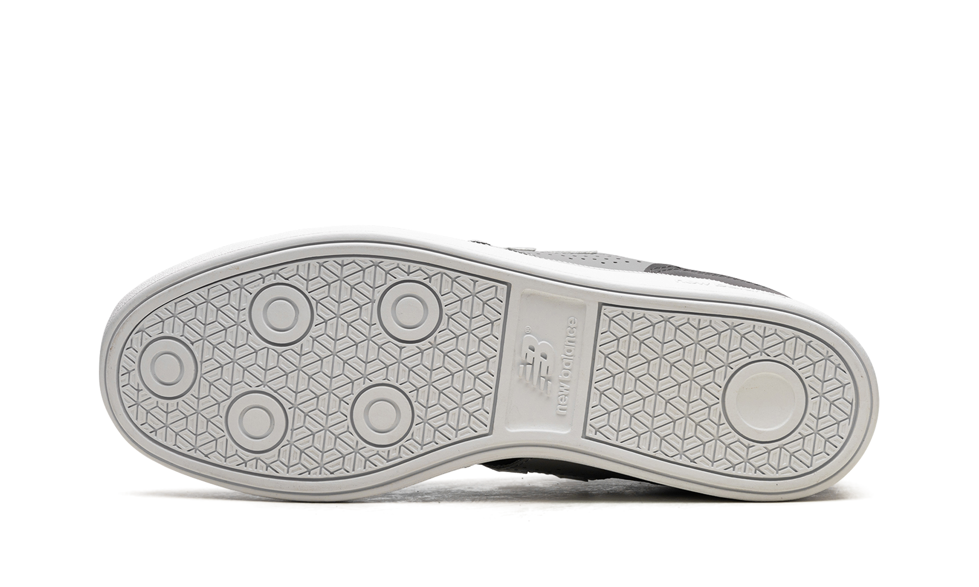 Numeric 508 "brandon Westgate" - 5
