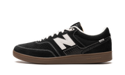 Numeric 508 "navy / Gum" - 1