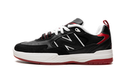 Numeric 808 Tiago "black" - 1