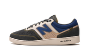 Numeric Brandon Westgate 508 "blue/blue" - 1
