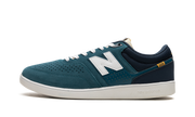 Numeric Brandon Westgate 508 "teal / White" - 1