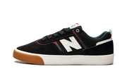 Numeric "jamie Foy" - 1