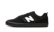 Numeric Jamie Foy 306 "black / White" - 1