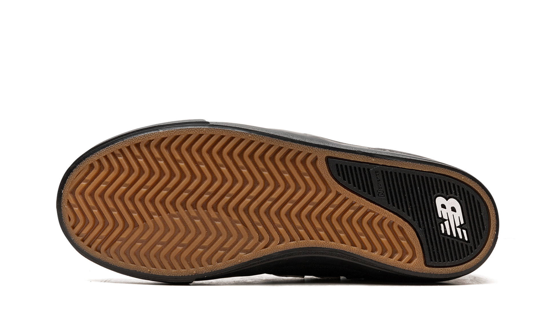 Numeric Jamie Foy 306 "black / White" - 5