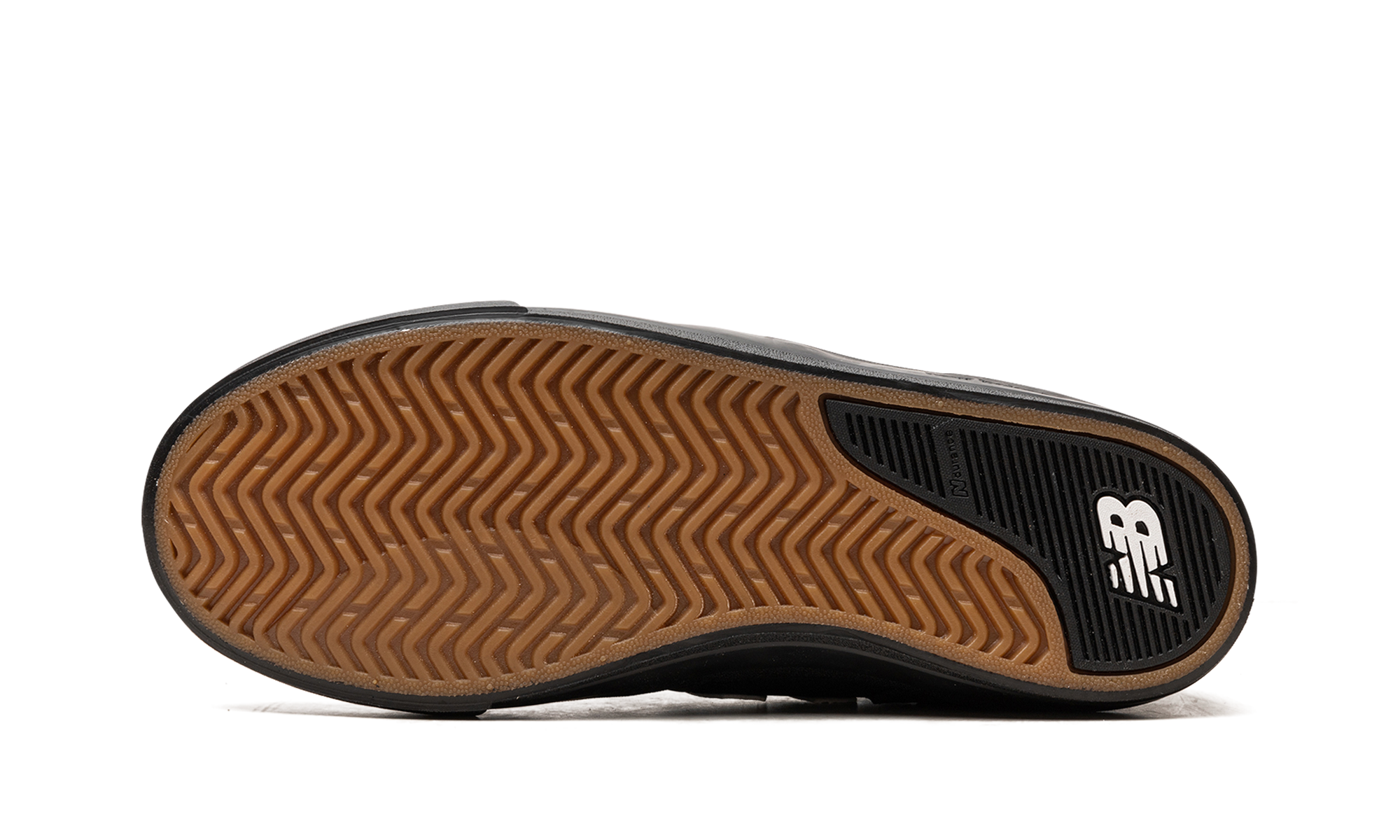 Numeric Jamie Foy 306 "black / White" - 5
