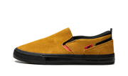 Numeric Jamie Foy 306 Laceless - 1