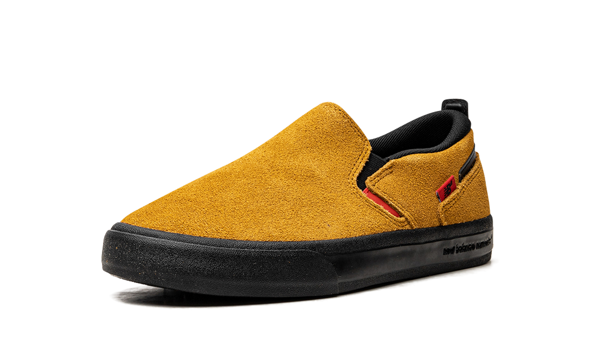 Numeric Jamie Foy 306 Laceless - 4