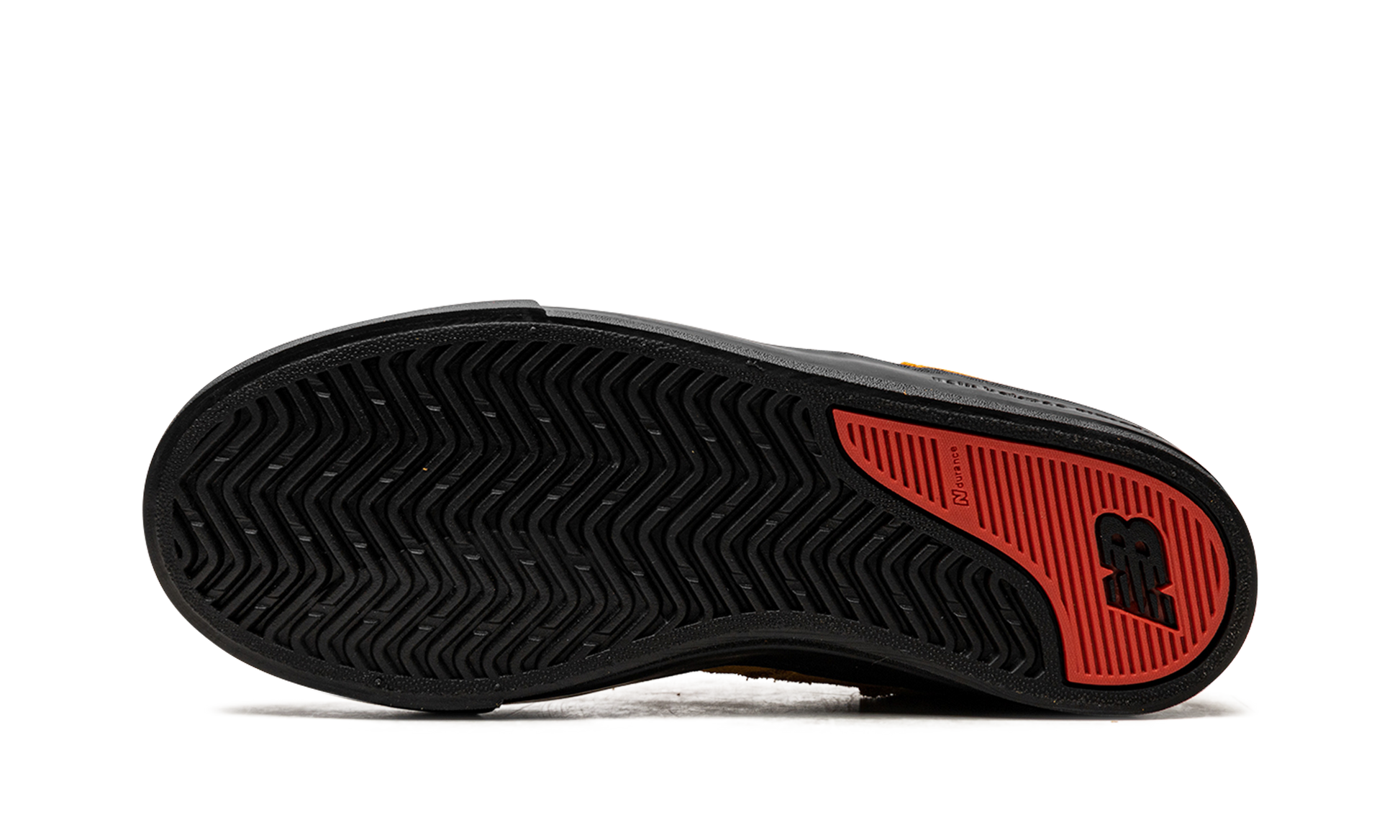 Numeric Jamie Foy 306 Laceless - 5