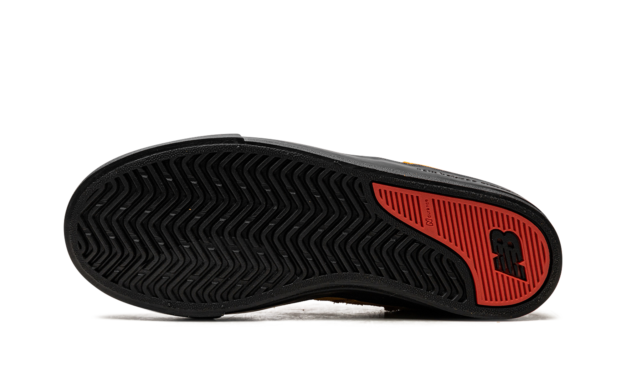 Numeric Jamie Foy 306 Laceless - 5
