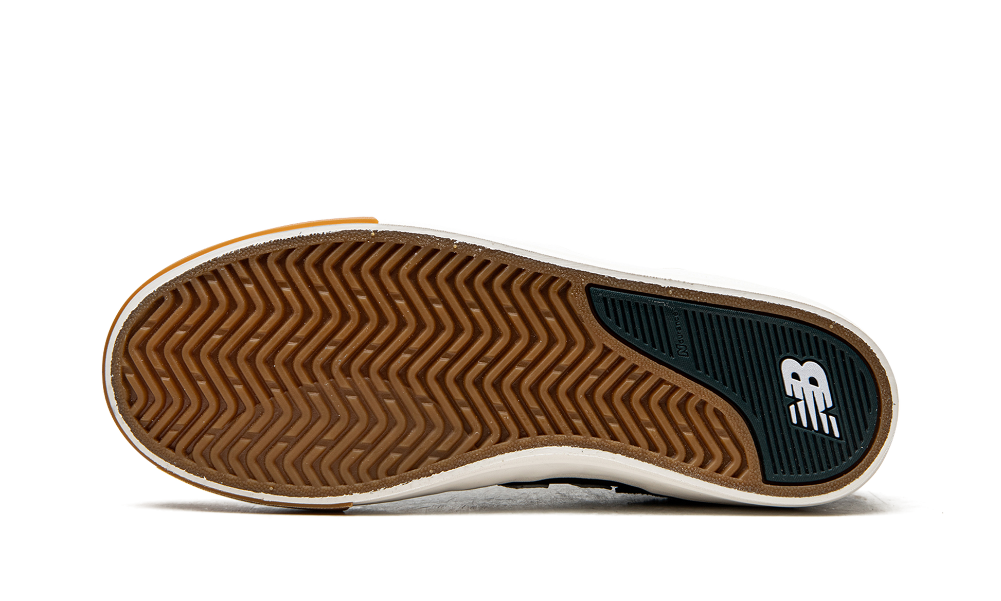 Numeric "jamie Foy" - 5