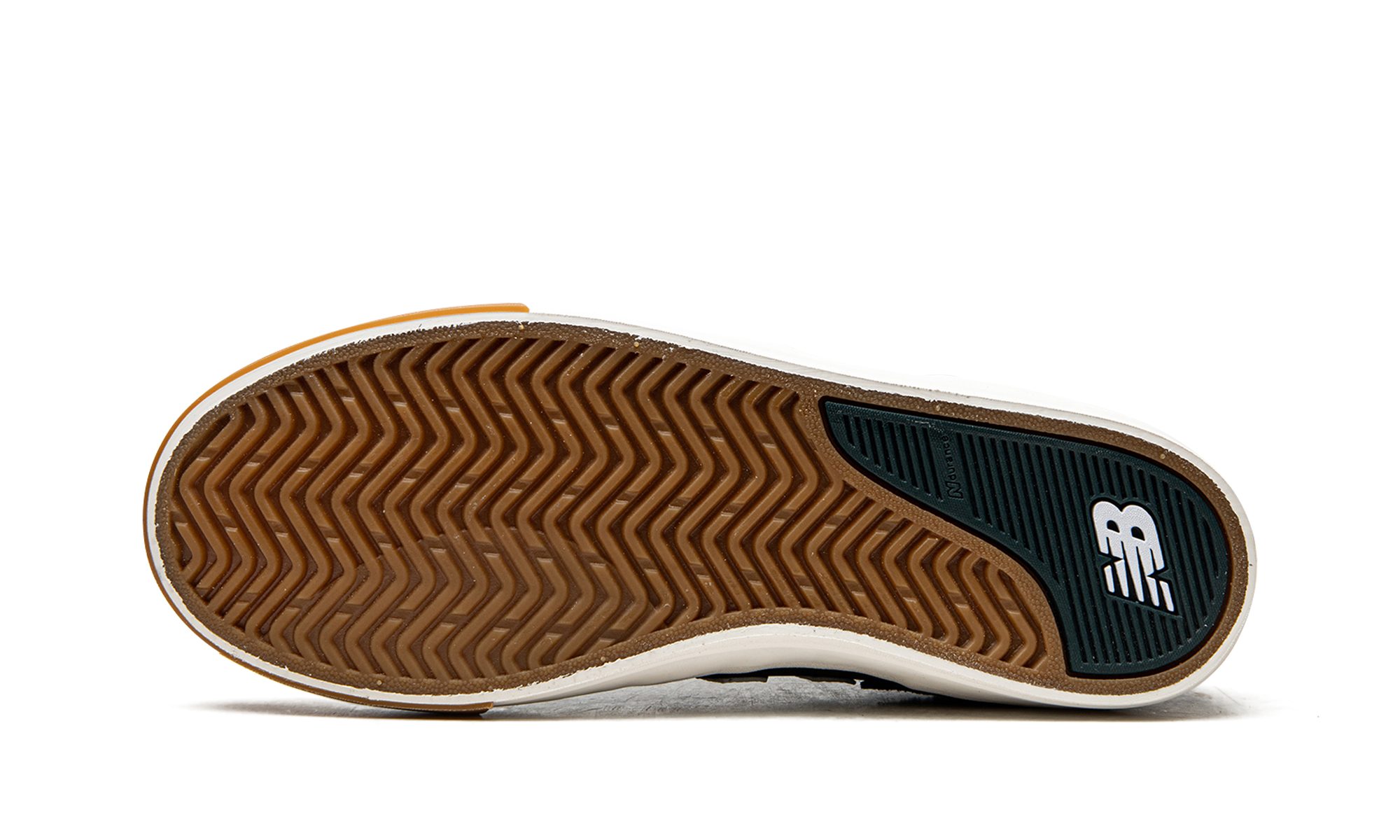 Numeric "jamie Foy" - 5
