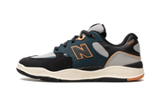 Numeric Tiago Lemos 1010 "green/black" - 1