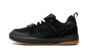 Numeric Tiago Lemos 808 "black/black" - 1