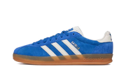 Originals Gazelle Indoor Pro "blue" - 1