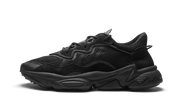 Ozweego - 1