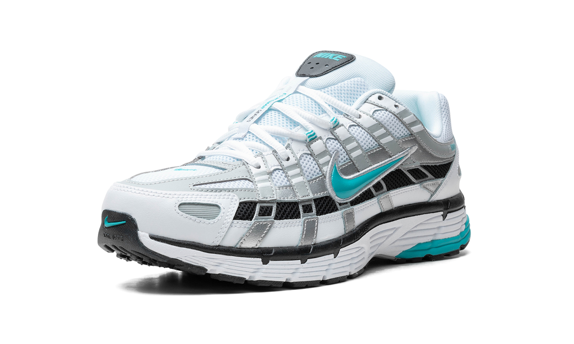 P-6000 "dusty Cactus" - 4
