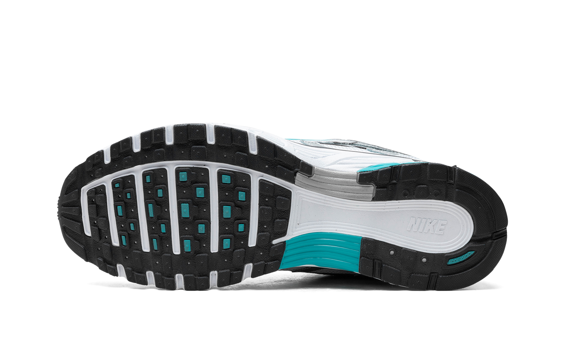 P-6000 "dusty Cactus" - 5