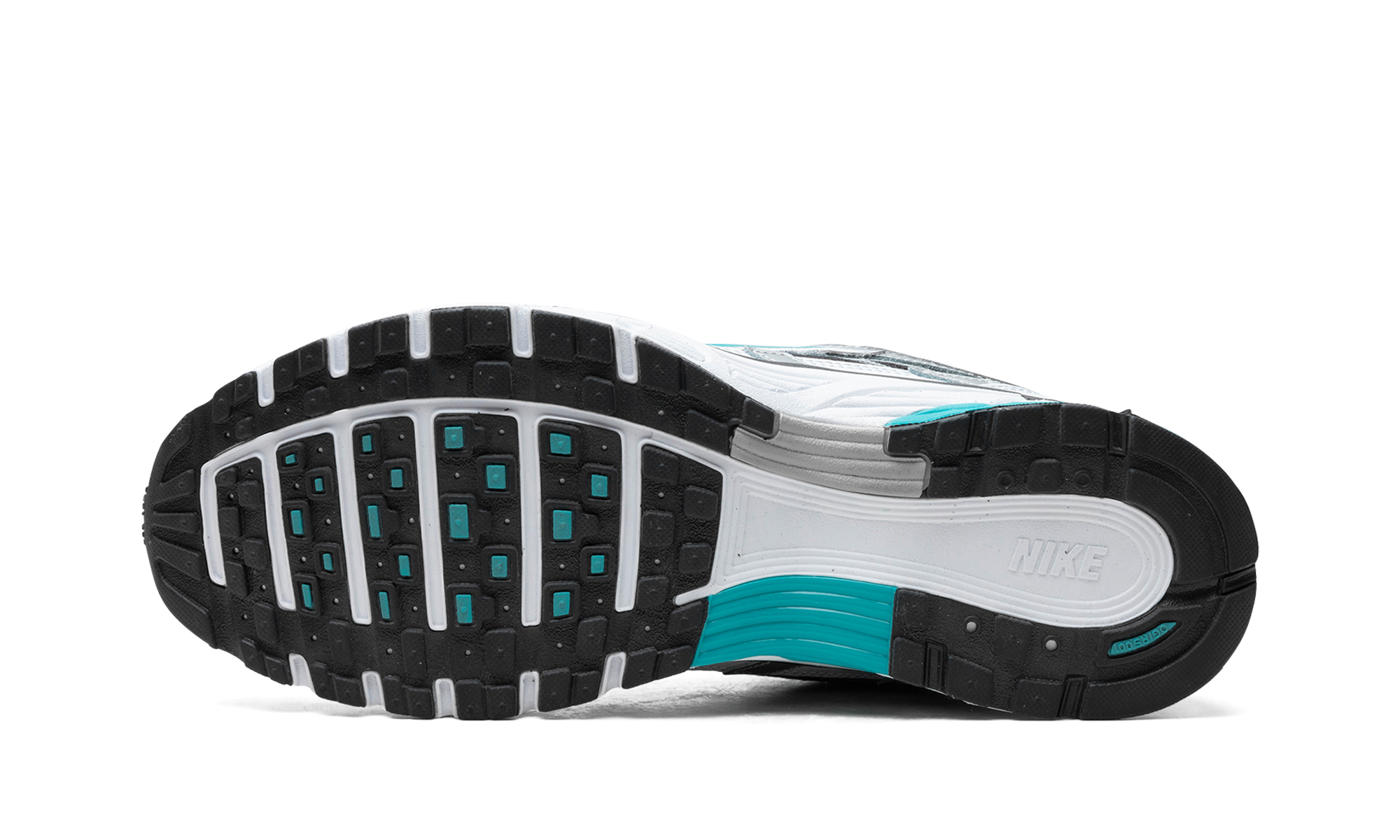 P-6000 "dusty Cactus" - 5