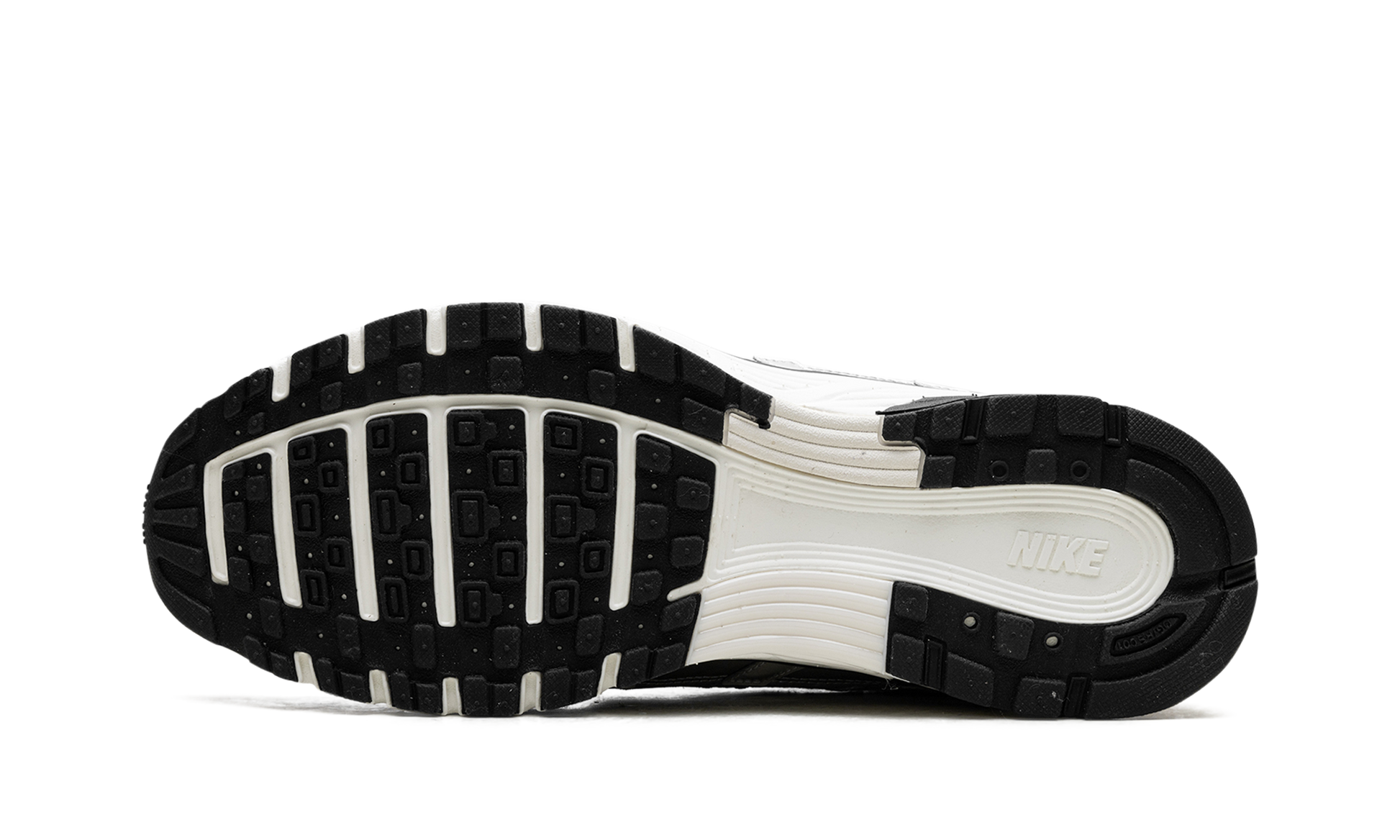 P-6000 "metallic Silver" - 6