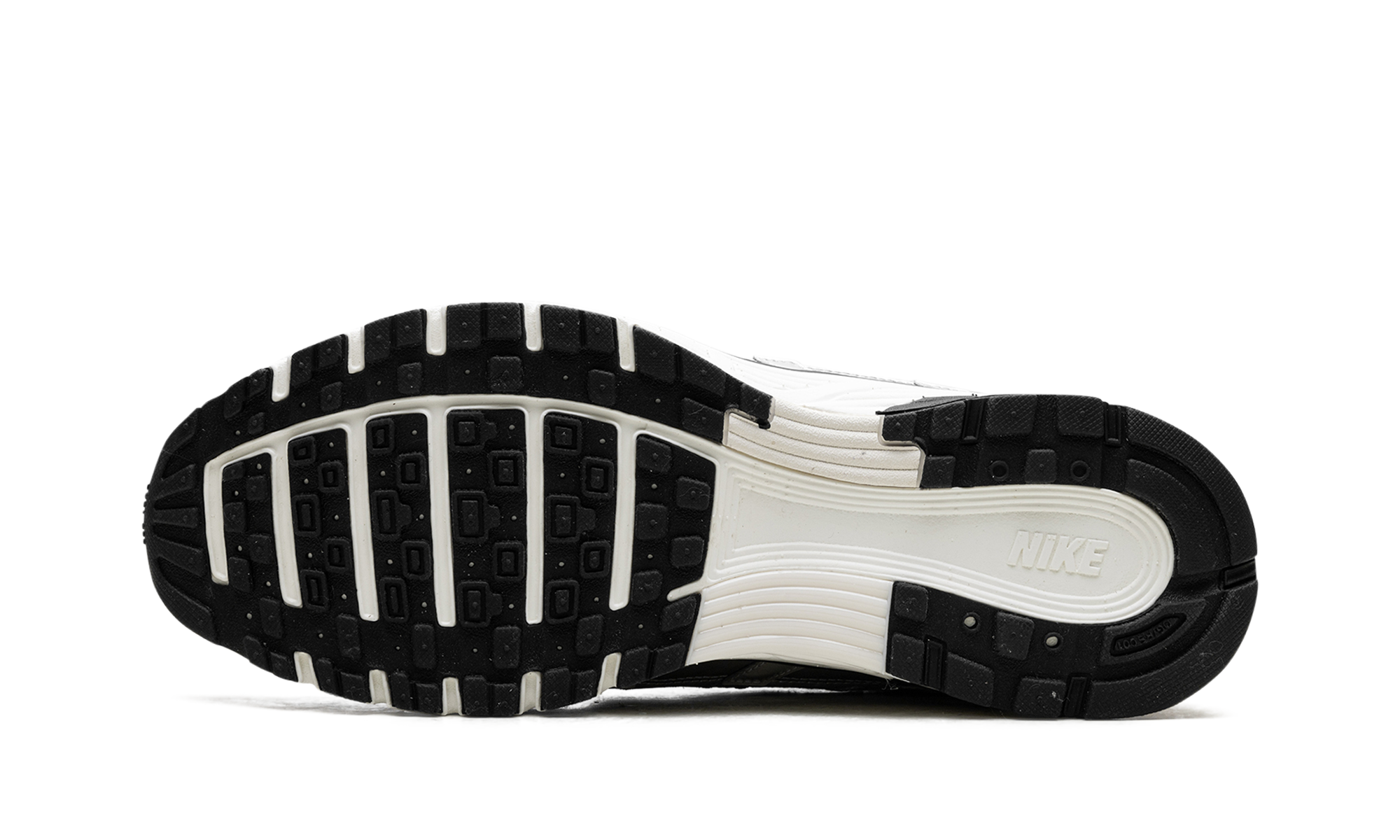P-6000 "metallic Silver" - 6