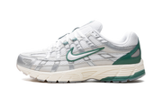 P-6000 Premium "bicoastal Green" - 1