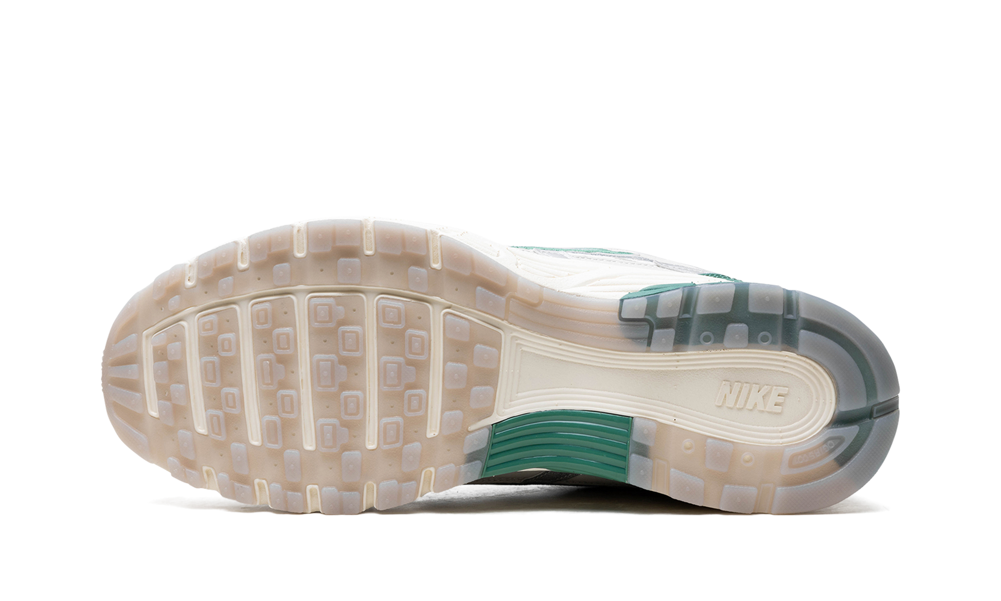 P-6000 Premium "bicoastal Green" - 5